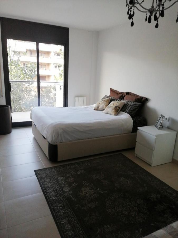Apartamento Salou lux por precio económico. Exterior foto