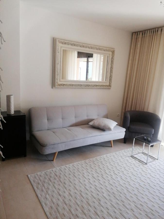 Apartamento Salou lux por precio económico. Exterior foto