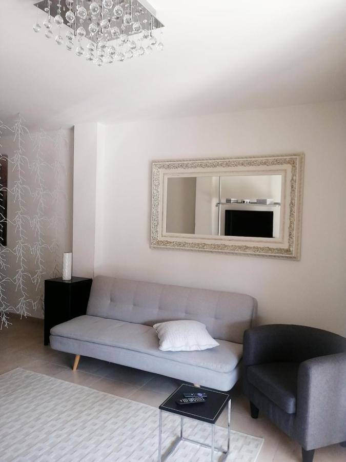 Apartamento Salou lux por precio económico. Exterior foto