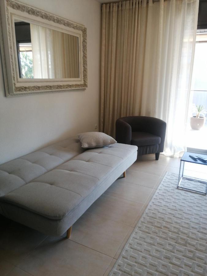 Apartamento Salou lux por precio económico. Exterior foto